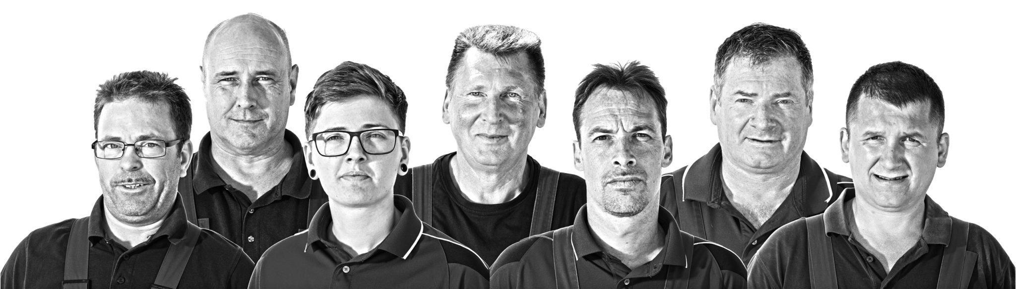 gruppenbild_3-2048x695