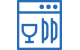 Küche