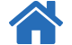 Rund ums Haus